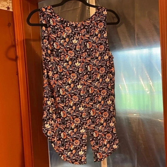 Sanctuary, Woman’s Blouse, Sz Small, Excellent Condition - Picture 3 of 4